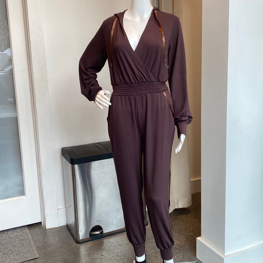 THRIVE SOCIÉTÉ Jumpsuit
